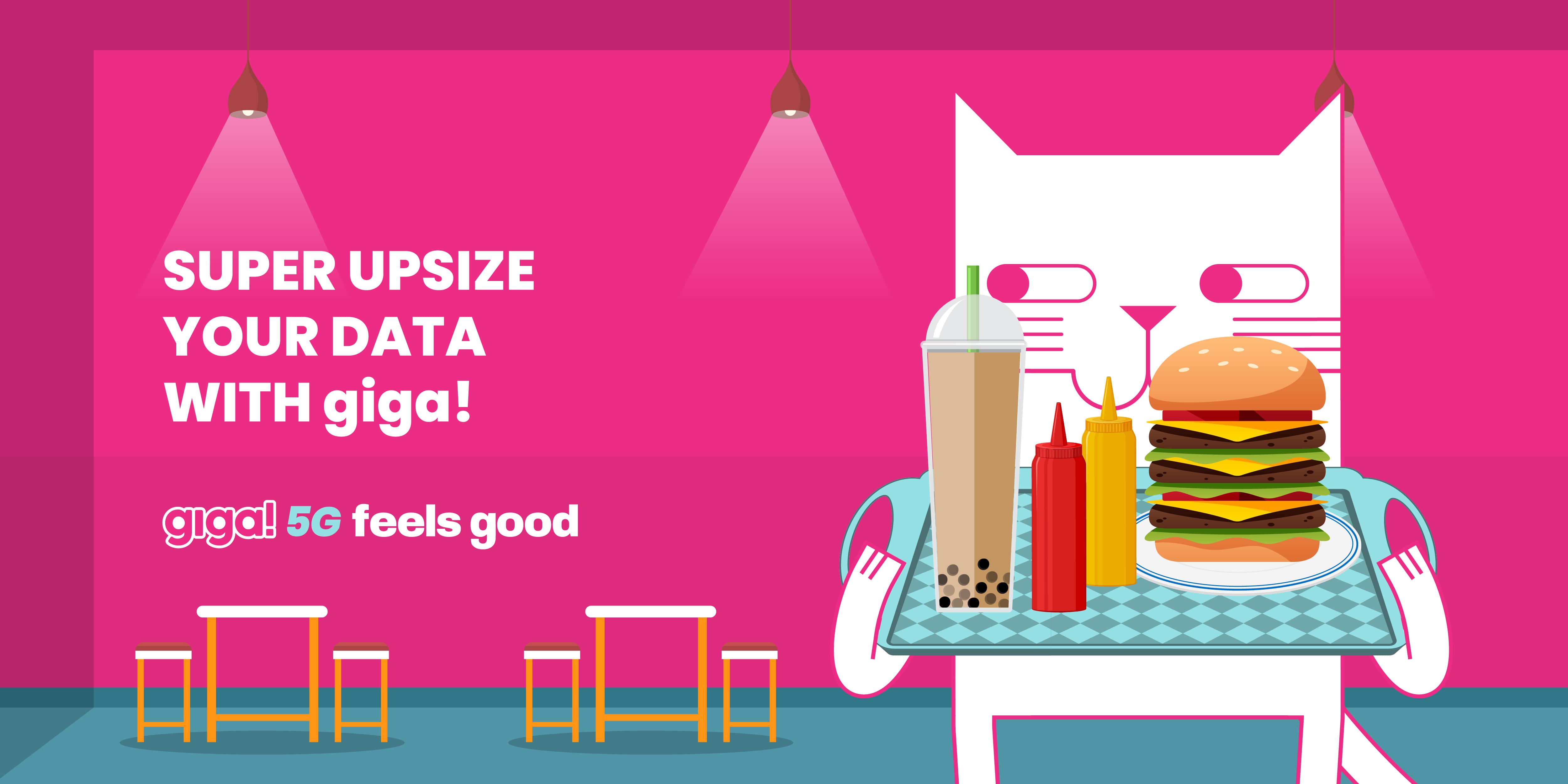 exploring-bigger-and-better-sim-only-giga-plans